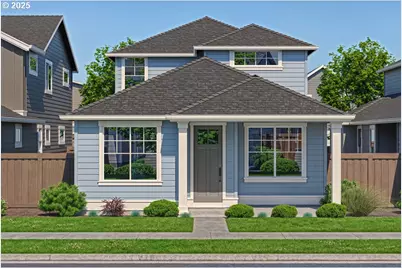2481 N Villa Rd, Newberg, OR 97132 - Photo 1