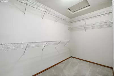 5530 I St, Washougal, WA 98671 - Photo 21
