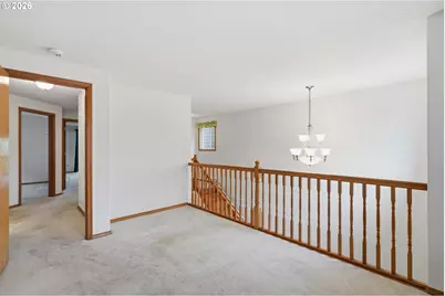 5530 I St, Washougal, WA 98671 - Photo 15