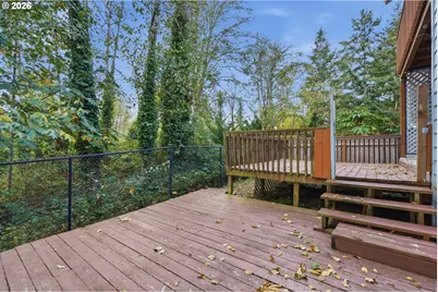 5530 I St, Washougal, WA 98671 - Photo 27