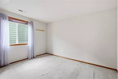 5530 I St, Washougal, WA 98671 - Photo 23