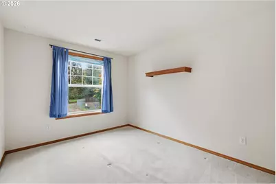 5530 I St, Washougal, WA 98671 - Photo 25