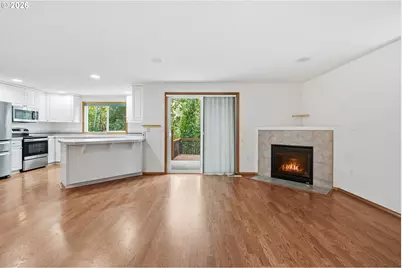 5530 I St, Washougal, WA 98671 - Photo 7