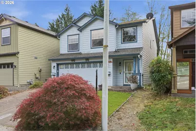 5530 I St, Washougal, WA 98671 - Photo 3