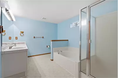 5530 I St, Washougal, WA 98671 - Photo 19