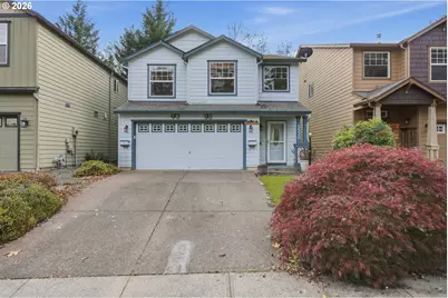 5530 I St, Washougal, WA 98671 - Photo 1