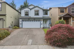 5530 I St, Washougal, WA 98671 - Photo 1
