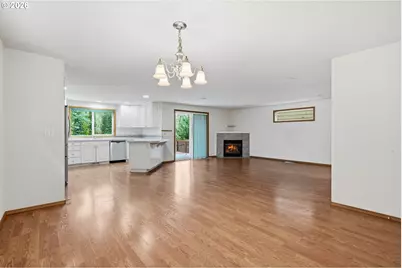5530 I St, Washougal, WA 98671 - Photo 13
