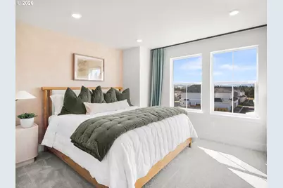 16624 SW Gypsum Ter, King City, OR 97140 - Photo 21