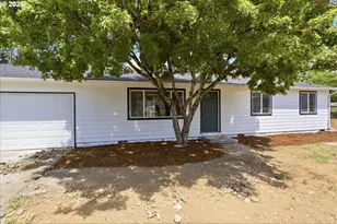 7563 SE Flavel St, Portland, OR 97206 - Photo 5