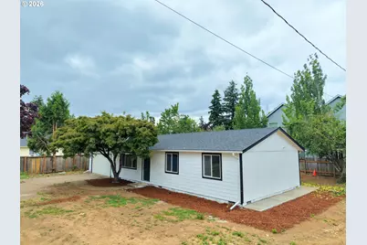 7563 SE Flavel St, Portland, OR 97206 - Photo 1