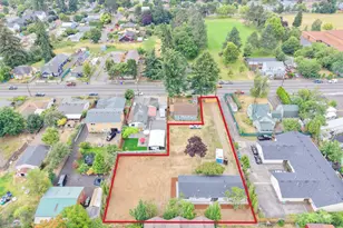 7563 SE Flavel St, Portland, OR 97206 - Photo 27