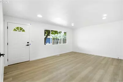 7563 SE Flavel St, Portland, OR 97206 - Photo 23