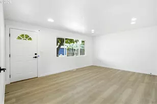 7563 SE Flavel St, Portland, OR 97206 - Photo 23
