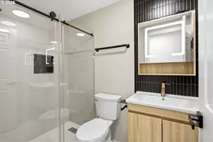 7563 SE Flavel St, Portland, OR 97206 - Photo 13
