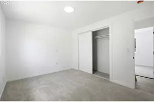 7563 SE Flavel St, Portland, OR 97206 - Photo 19