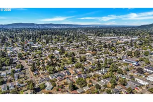 6318 SE 89th Ave, Portland, OR 97266 - Photo 33
