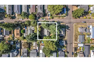 6318 SE 89th Ave, Portland, OR 97266 - Photo 35