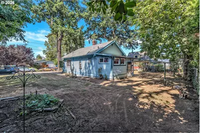 6318 SE 89th Ave, Portland, OR 97266 - Photo 29