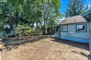 6318 SE 89th Ave, Portland, OR 97266 - Photo 31