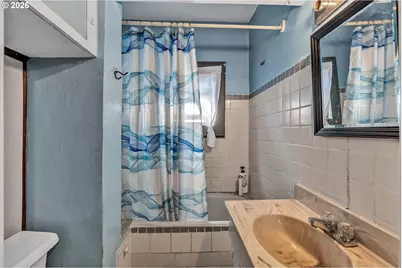 6318 SE 89th Ave, Portland, OR 97266 - Photo 21