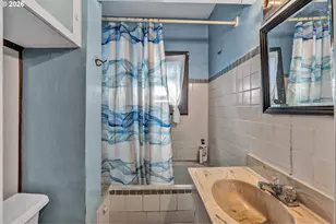 6318 SE 89th Ave, Portland, OR 97266 - Photo 21