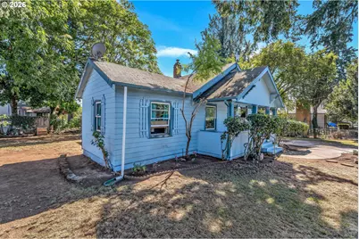 6318 SE 89th Ave, Portland, OR 97266 - Photo 3