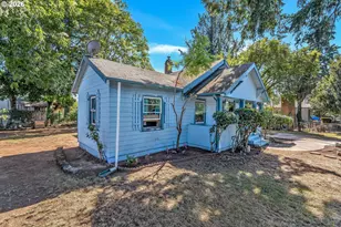 6318 SE 89th Ave, Portland, OR 97266 - Photo 3
