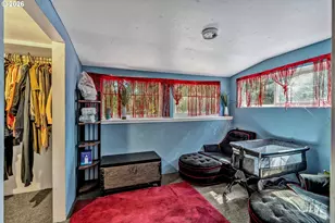 6318 SE 89th Ave, Portland, OR 97266 - Photo 15