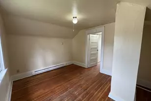 90 E 20th Ave, Eugene, OR 97405 - Photo 15