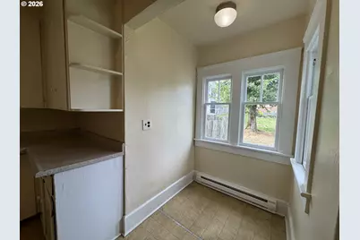 90 E 20th Ave, Eugene, OR 97405 - Photo 7