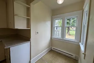 90 E 20th Ave, Eugene, OR 97405 - Photo 7