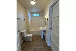 90 E 20th Ave, Eugene, OR 97405 - Photo 11