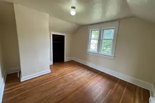 90 E 20th Ave, Eugene, OR 97405 - Photo 13