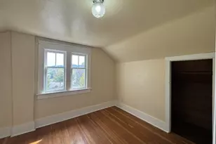 90 E 20th Ave, Eugene, OR 97405 - Photo 17