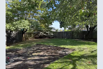 90 E 20th Ave, Eugene, OR 97405 - Photo 19