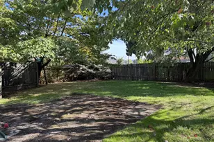 90 E 20th Ave, Eugene, OR 97405 - Photo 19