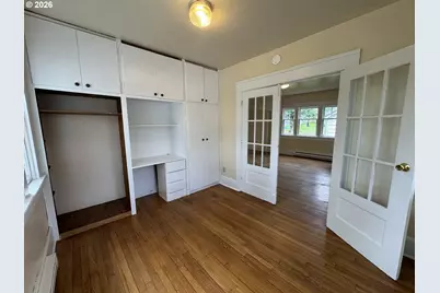 90 E 20th Ave, Eugene, OR 97405 - Photo 5