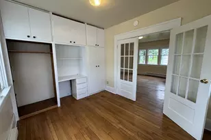 90 E 20th Ave, Eugene, OR 97405 - Photo 5