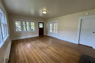 90 E 20th Ave, Eugene, OR 97405 - Photo 3