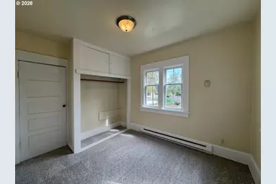 90 E 20th Ave, Eugene, OR 97405 - Photo 9