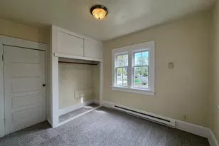 90 E 20th Ave, Eugene, OR 97405 - Photo 9