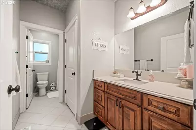 1852 N Columbia Ridge Way, Washougal, WA 98671 - Photo 31