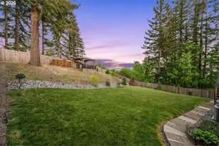 1852 N Columbia Ridge Way, Washougal, WA 98671 - Photo 39