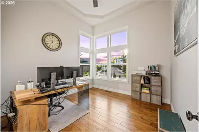 1852 N Columbia Ridge Way, Washougal, WA 98671 - Photo 13