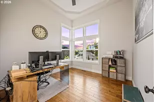 1852 N Columbia Ridge Way, Washougal, WA 98671 - Photo 13