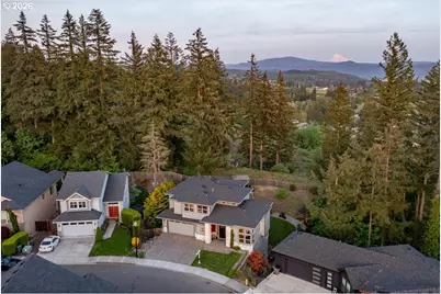 1852 N Columbia Ridge Way, Washougal, WA 98671 - Photo 43