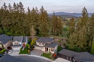 1852 N Columbia Ridge Way, Washougal, WA 98671 - Photo 43