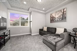 1852 N Columbia Ridge Way, Washougal, WA 98671 - Photo 23