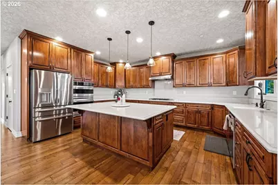 1852 N Columbia Ridge Way, Washougal, WA 98671 - Photo 11